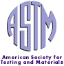 astmlogo.gif